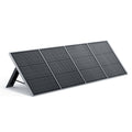 AFERIY 200W Solar Panel - Home Power Tech