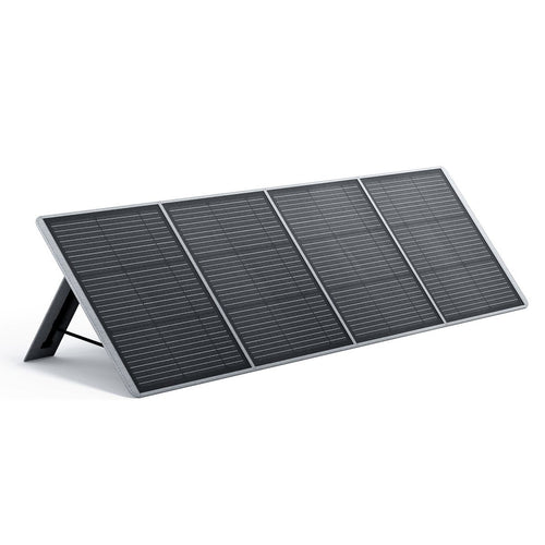 AFERIY 200W Solar Panel - Home Power Tech