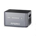 AFERIY 2048Wh Extra Battery(for 2800W power station) - Home Power Tech