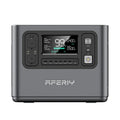 AFERIY 2400W Portable Power Station - Home Power Tech
