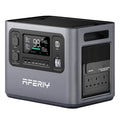 AFERIY 2800W Portable Power Station - Home Power Tech