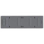 AFERIY 400W Solar Panel - Home Power Tech