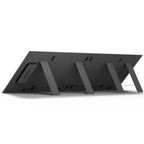 AFERIY 400W Solar Panel - Home Power Tech