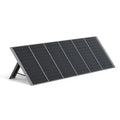 AFERIY 400W Solar Panel - Home Power Tech