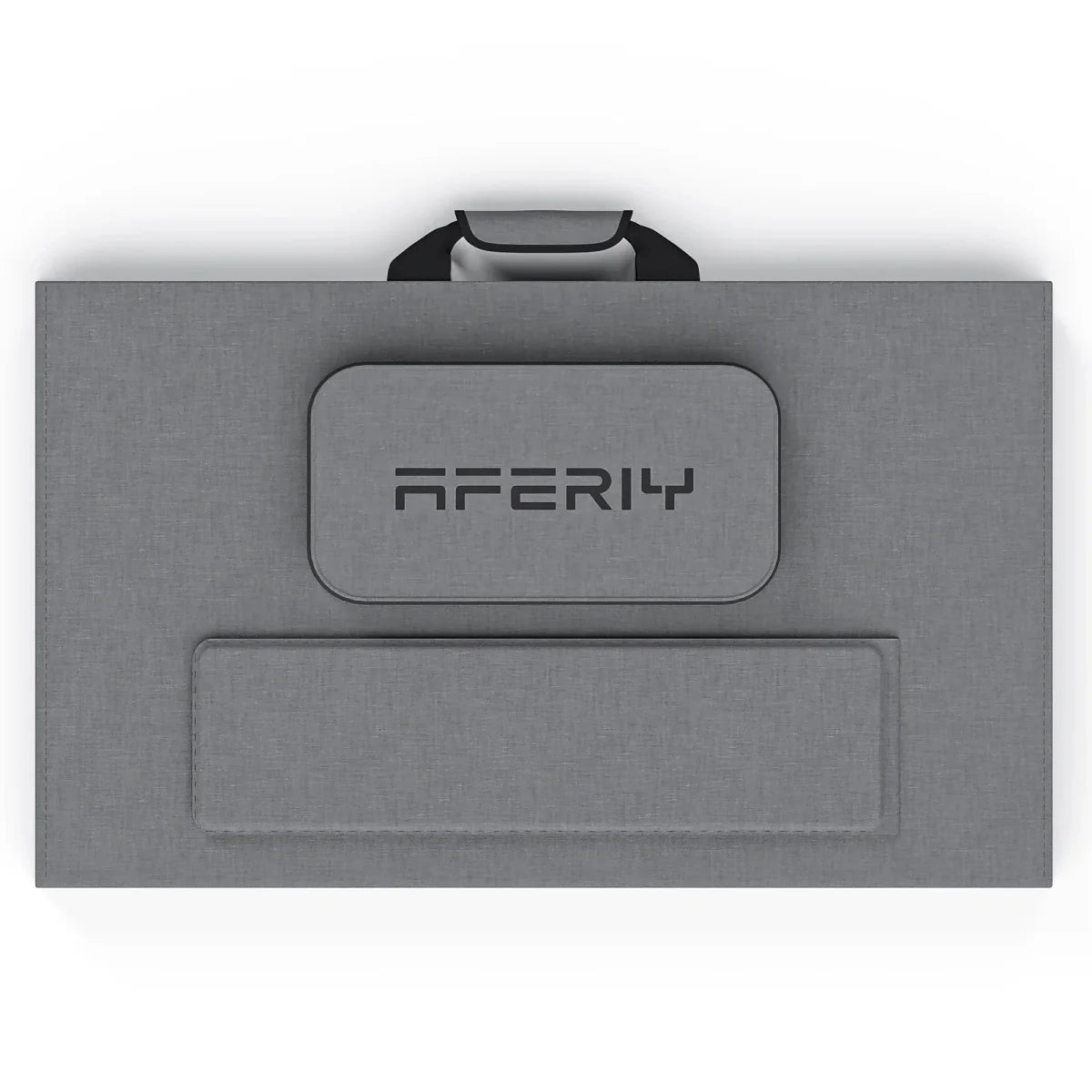 AFERIY 400W Solar Panel - Home Power Tech