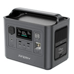 AFERIY 800W Portable Power Station - Home Power Tech