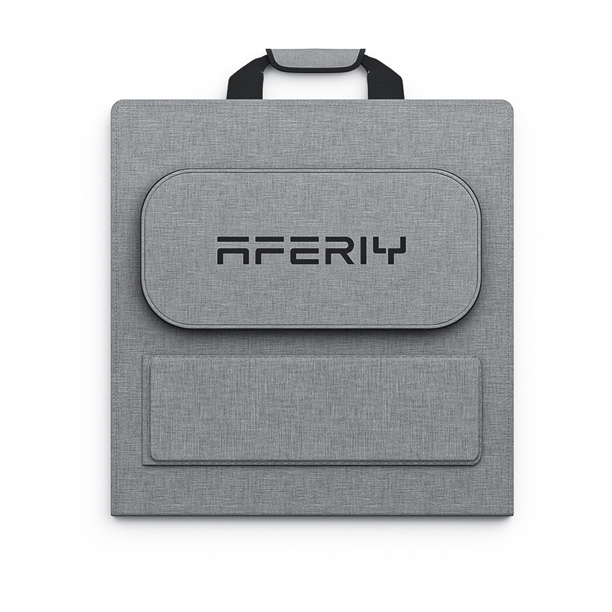 AFERIY ‎AF-S100A1 100W Portable Solar Panel - Home Power Tech