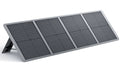 AFERIY ‎AF-S100A1 100W Portable Solar Panel - Home Power Tech
