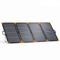 AFERIY ‎AF-SA200 200W Portable Solar Panel (Upgraded Version) - Home Power Tech
