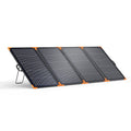 AFERIY ‎AF-SA400 400W Portable Solar Panel (Upgraded Version) - Home Power Tech