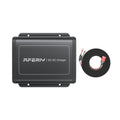 AFERIY DC060 580W DC-DC Alternator Charger for Portable Power Stations - Home Power Tech