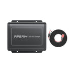 AFERIY DC060 580W DC-DC Alternator Charger for Portable Power Stations - Home Power Tech