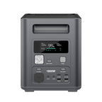 AFERIY Nomad1800 P180 1024Wh Portable Power Station - Home Power Tech