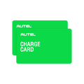 Autel RFID Charge Card - 2 Pack - Home Power Tech