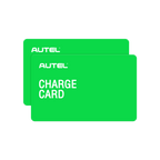 Autel RFID Charge Card - 2 Pack - Home Power Tech