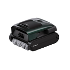 Beatbot AquaSense 2 Pro AI Robotic Pool Cleaner - Home Power Tech