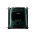 Beatbot AquaSense 2 Pro AI Robotic Pool Cleaner - Home Power Tech