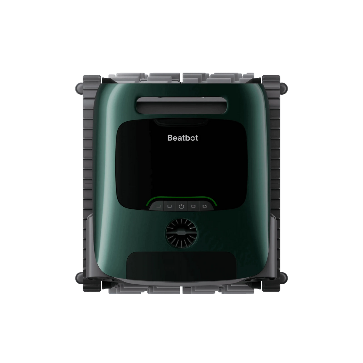 Beatbot AquaSense 2 Pro AI Robotic Pool Cleaner - Home Power Tech