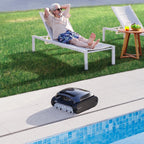 Beatbot AquaSense 2 Robotic Pool Cleaner - Home Power Tech