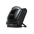 Beatbot AquaSense 2 Robotic Pool Cleaner - Home Power Tech