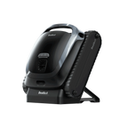 Beatbot AquaSense 2 Robotic Pool Cleaner - Home Power Tech