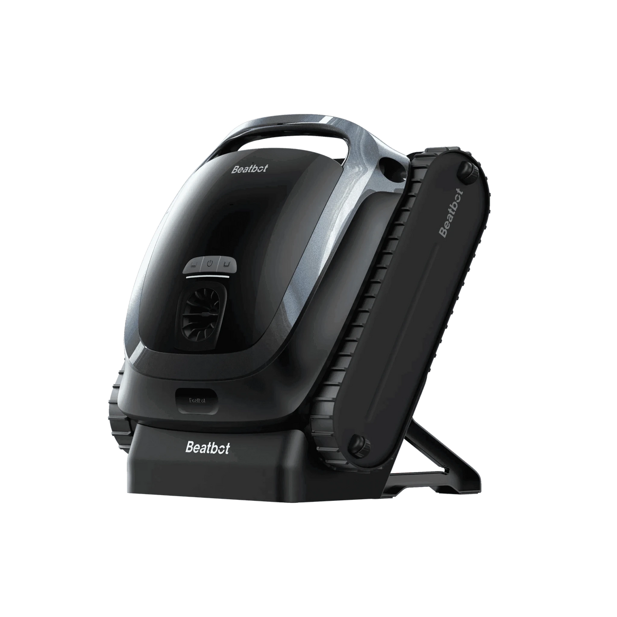 Beatbot AquaSense 2 Robotic Pool Cleaner - Home Power Tech