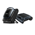 Beatbot AquaSense 2 Robotic Pool Cleaner + iSkim Robotic Pool Skimmer - Home Power Tech