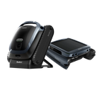 Beatbot AquaSense 2 Robotic Pool Cleaner + iSkim Robotic Pool Skimmer - Home Power Tech