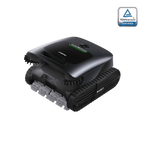 Beatbot AquaSense 2 Ultra AI Robotic Pool Cleaner - Home Power Tech