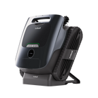 Beatbot AquaSense 2 Ultra AI Robotic Pool Cleaner - Home Power Tech