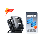 Beatbot AquaSense 2 Ultra AI Robotic Pool Cleaner - Home Power Tech