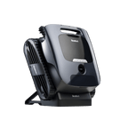 Beatbot AquaSense 2 Ultra AI Robotic Pool Cleaner - Home Power Tech