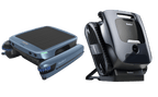 Beatbot AquaSense 2 Ultra AI Robotic Pool Cleaner - Home Power Tech