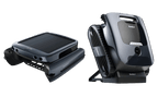 Beatbot AquaSense 2 Ultra AI Robotic Pool Cleaner - Home Power Tech