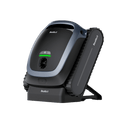Beatbot AquaSense Robotic Pool Cleaner - Home Power Tech