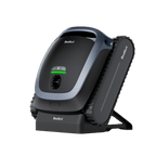 Beatbot AquaSense Robotic Pool Cleaner - Home Power Tech