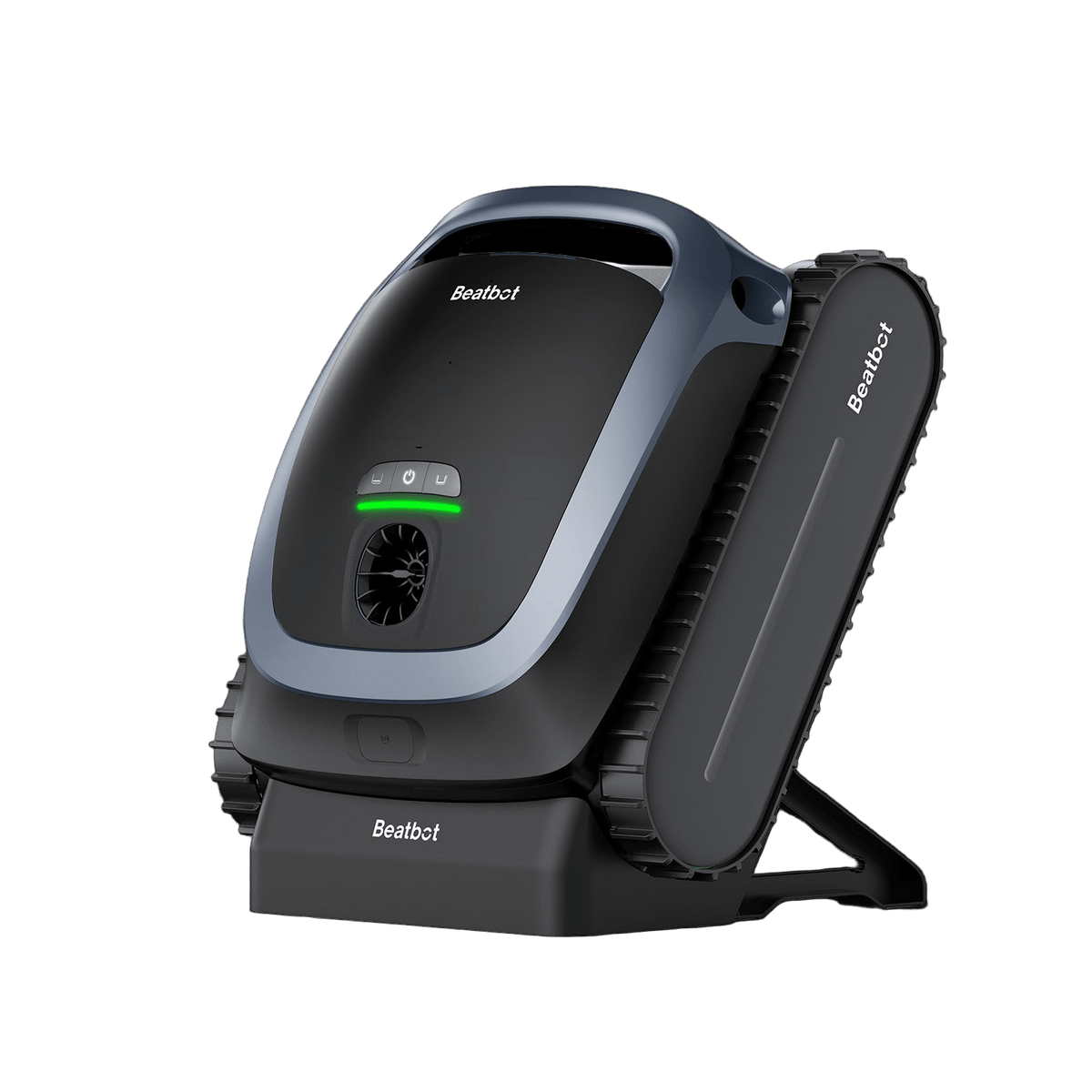 Beatbot AquaSense Robotic Pool Cleaner - Home Power Tech