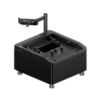 Beatbot AquaSense X AI Robotic Pool Cleaner - Home Power Tech