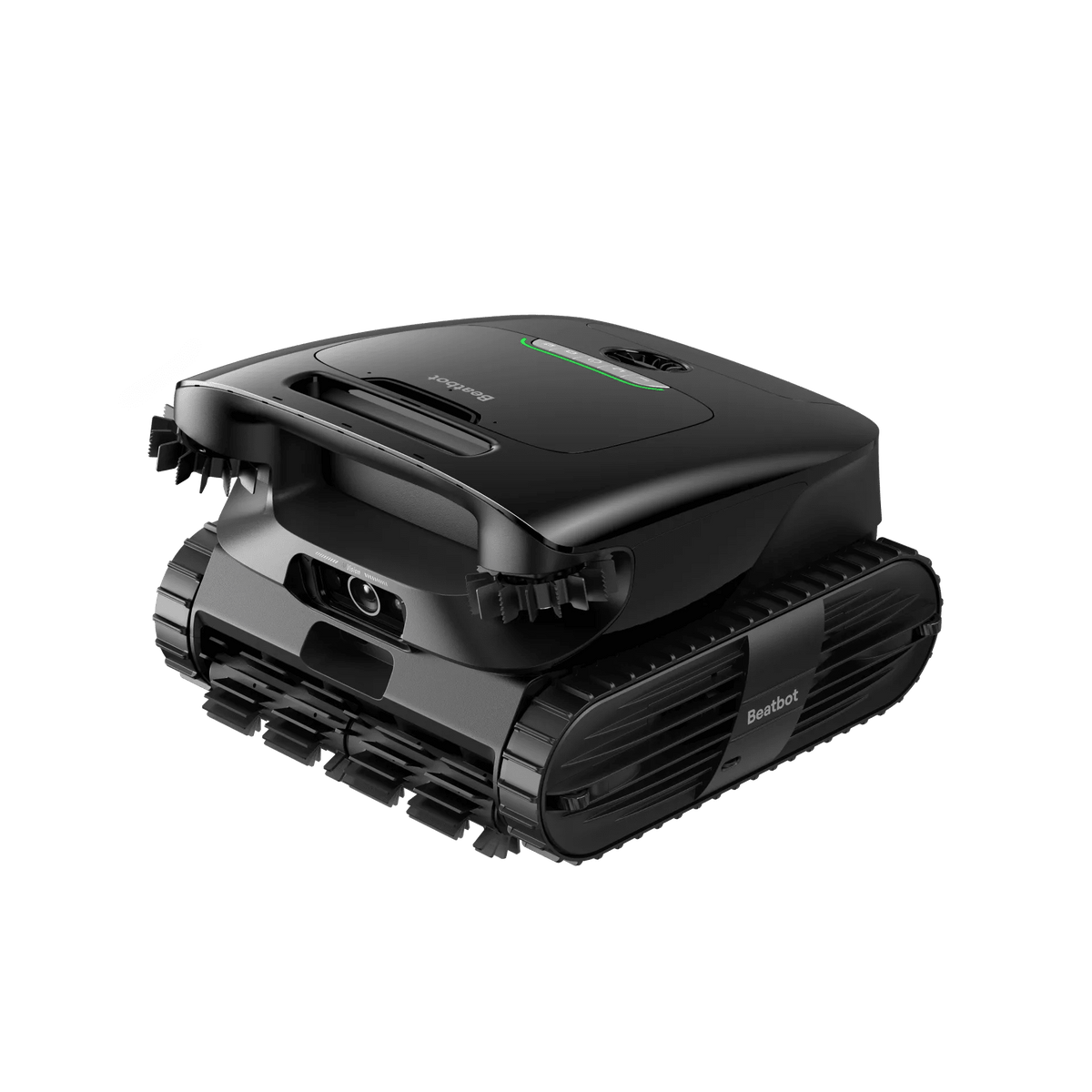 Beatbot AquaSense X AI Robotic Pool Cleaner - Home Power Tech