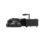 Beatbot AquaSense X AI Robotic Pool Cleaner - Home Power Tech