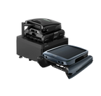 Beatbot AquaSense X AI Robotic Pool Cleaner - Home Power Tech