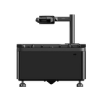 Beatbot AquaSense X AI Robotic Pool Cleaner - Home Power Tech