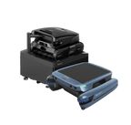 Beatbot AquaSense X AI Robotic Pool Cleaner - Home Power Tech