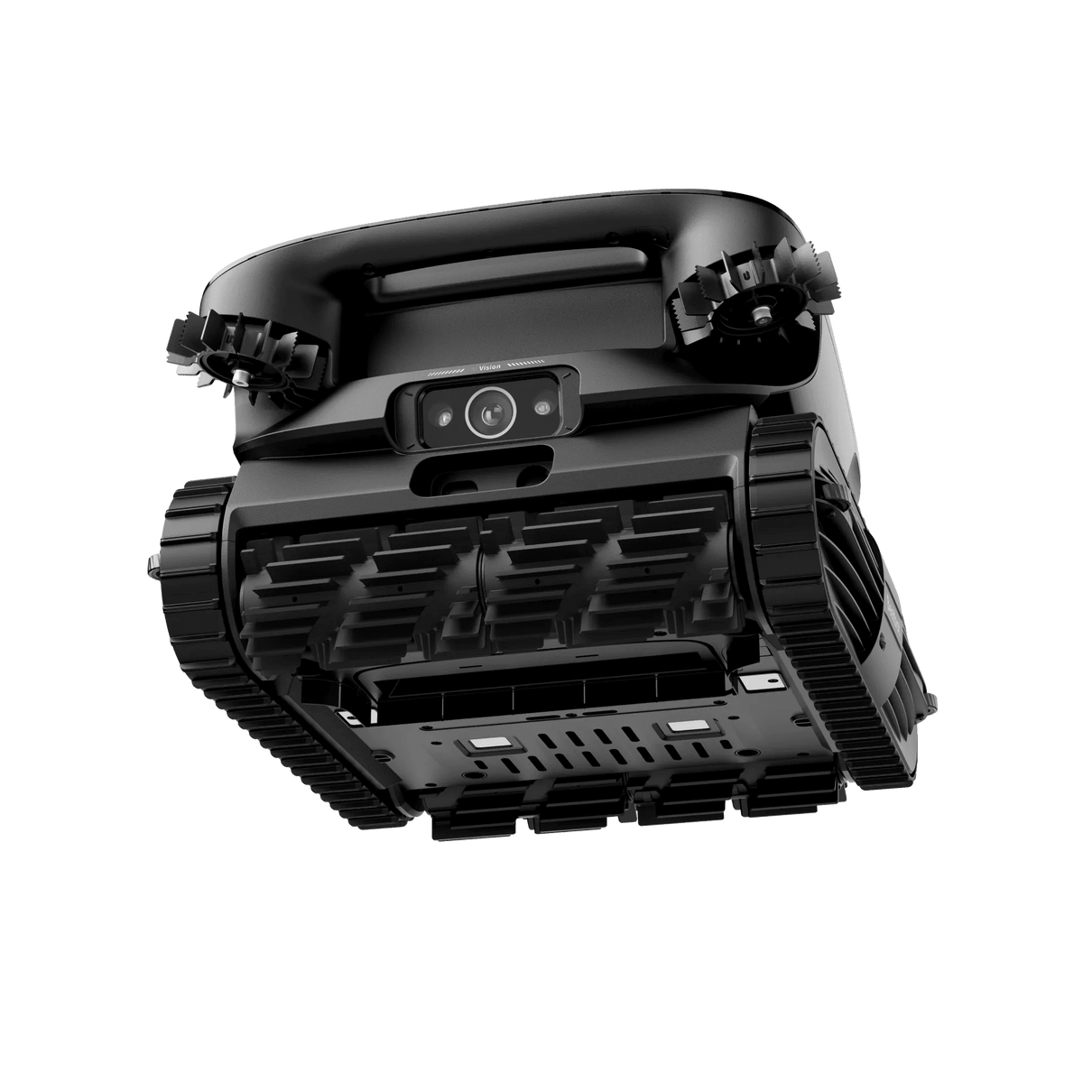 Beatbot AquaSense X AI Robotic Pool Cleaner - Home Power Tech