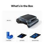 Beatbot iSkim Robotic Pool Skimmer - Home Power Tech