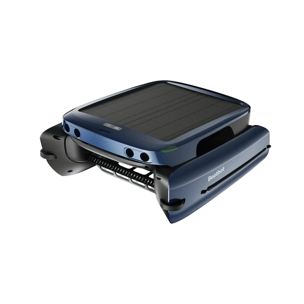 Beatbot iSkim Robotic Pool Skimmer - Home Power Tech