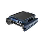 Beatbot iSkim Robotic Pool Skimmer - Home Power Tech