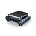 Beatbot iSkim Robotic Pool Skimmer - Home Power Tech