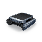 Beatbot iSkim Robotic Pool Skimmer - Home Power Tech