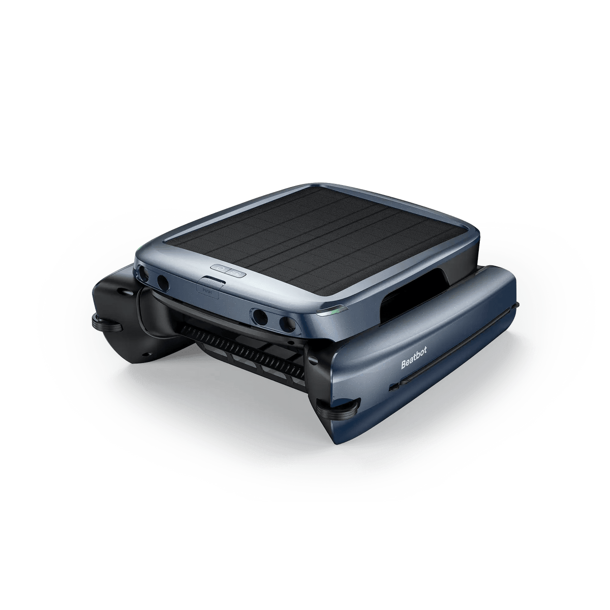 Beatbot iSkim Robotic Pool Skimmer - Home Power Tech